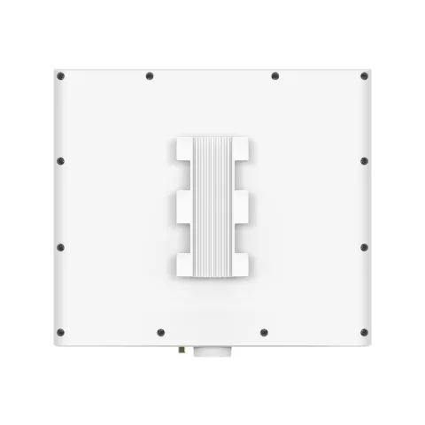 TP-Link EAP772-Outdoor