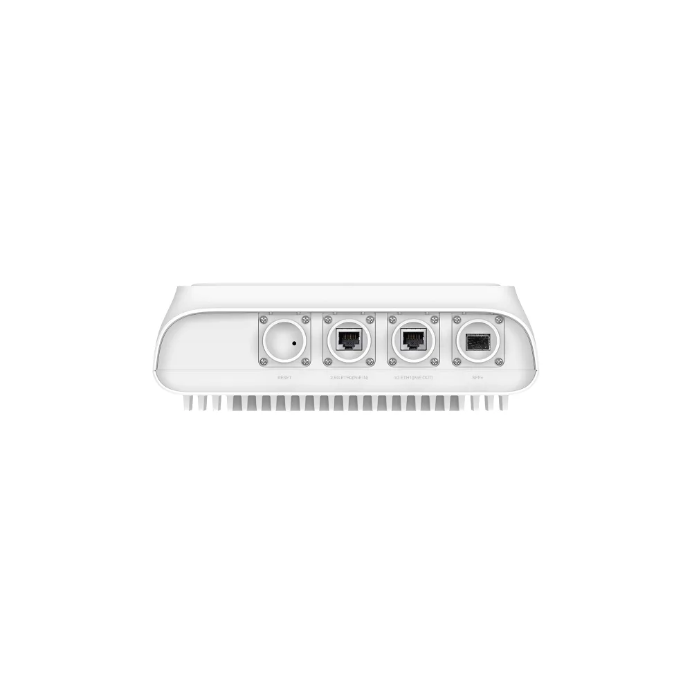TP-Link EAP668-Outdoor HD