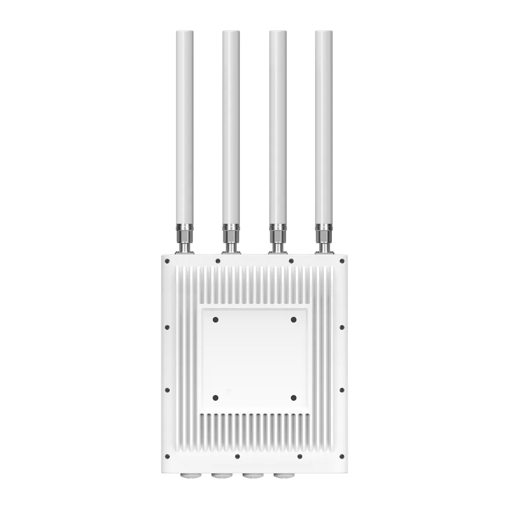 TP-Link EAP668-Outdoor HD