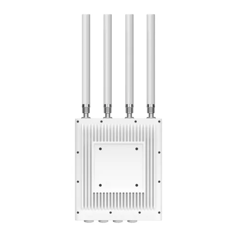 TP-Link EAP668-Outdoor HD
