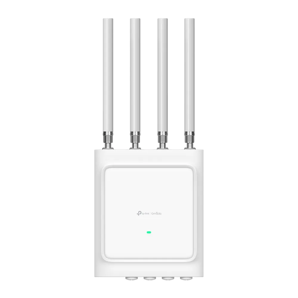 TP-Link EAP668-Outdoor HD