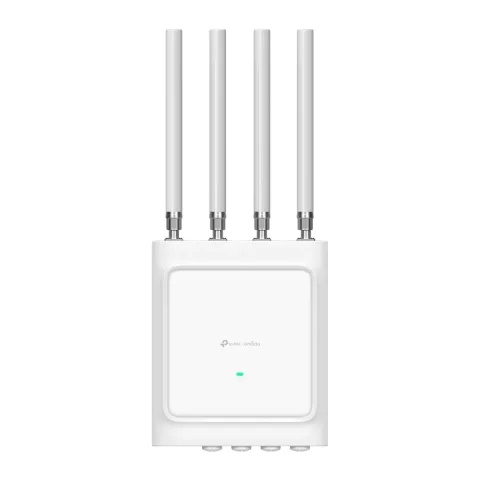 TP-Link EAP668-Outdoor HD