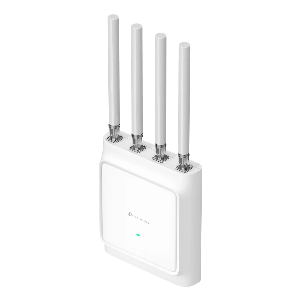 TP-Link EAP668-Outdoor HD