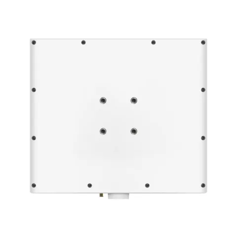 TP-Link EAP650 D120-Outdoor