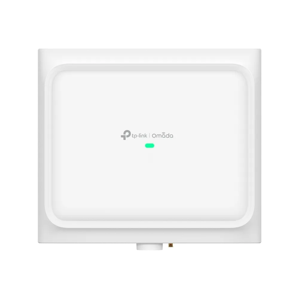 TP-Link EAP650 D120-Outdoor