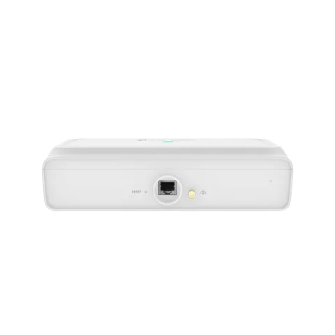 TP-Link EAP650 D30-Outdoor