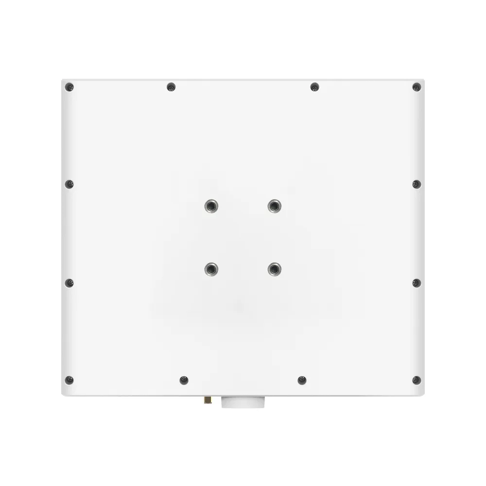 TP-Link EAP650 D30-Outdoor