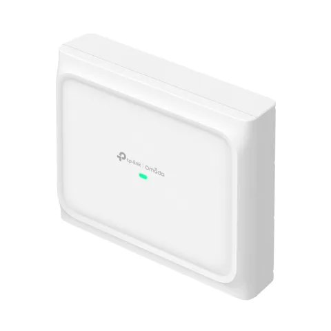 TP-Link EAP650 D30-Outdoor