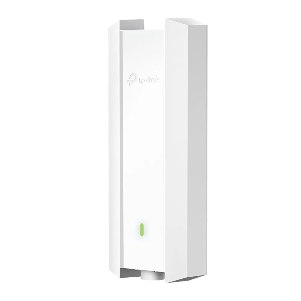 TP-Link EAP650-Outdoor