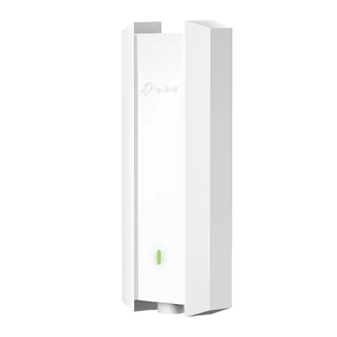 TP-Link EAP650-Outdoor