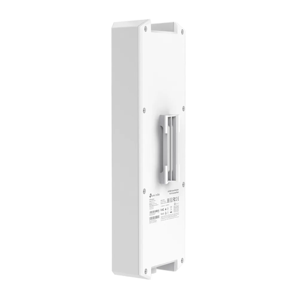 TP-Link EAP650-Outdoor
