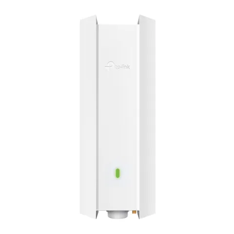 TP-Link EAP650-Outdoor