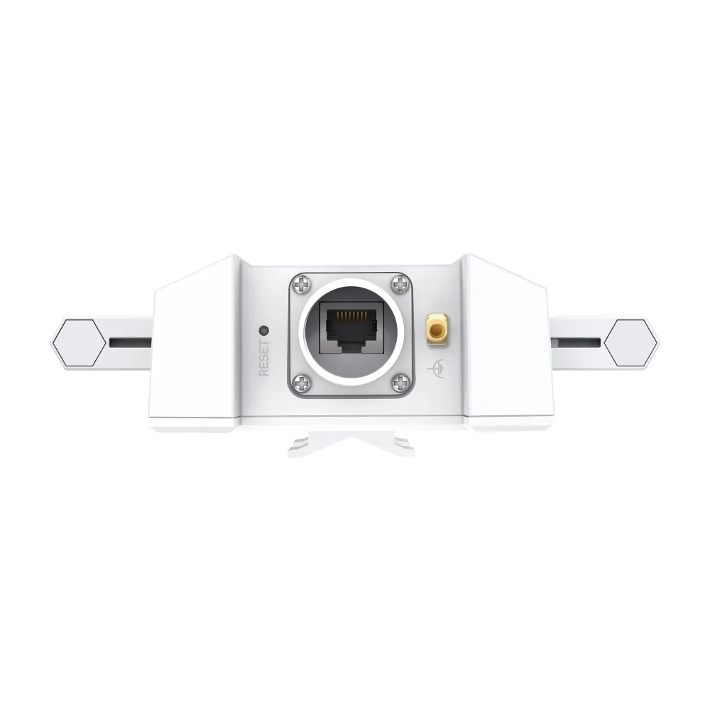 TP-Link EAP625-Outdoor HD
