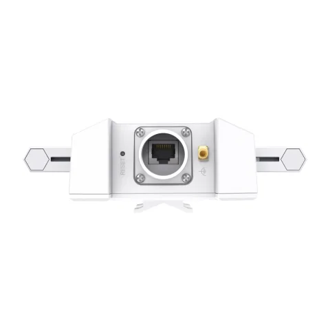 TP-Link EAP625-Outdoor HD