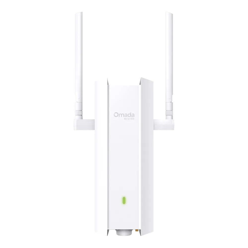 TP-Link EAP625-Outdoor HD