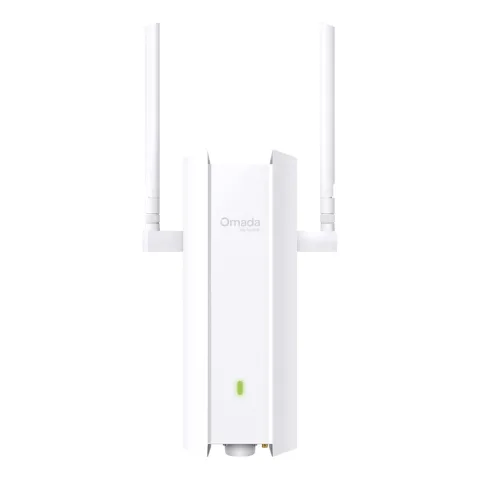 TP-Link EAP625-Outdoor HD