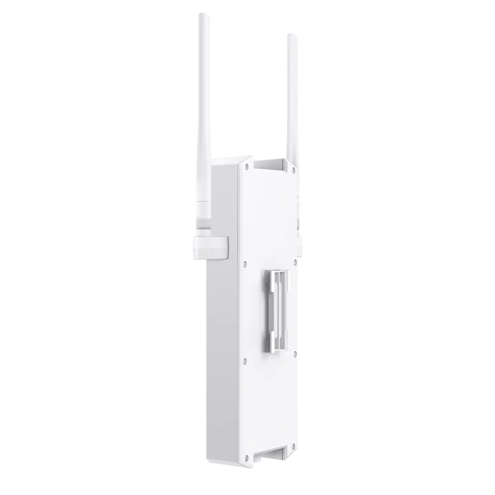 TP-Link EAP625-Outdoor HD