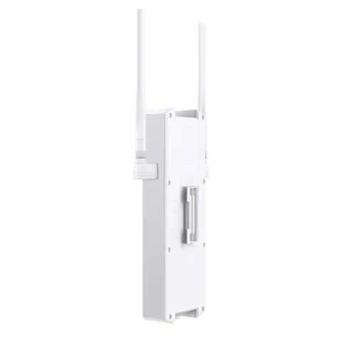 TP-Link EAP625-Outdoor HD
