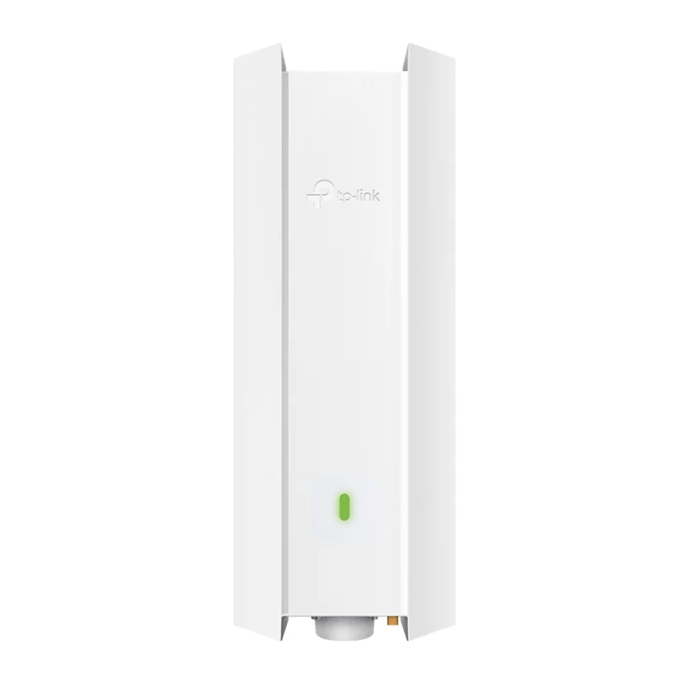 TP-Link EAP610-Outdoor