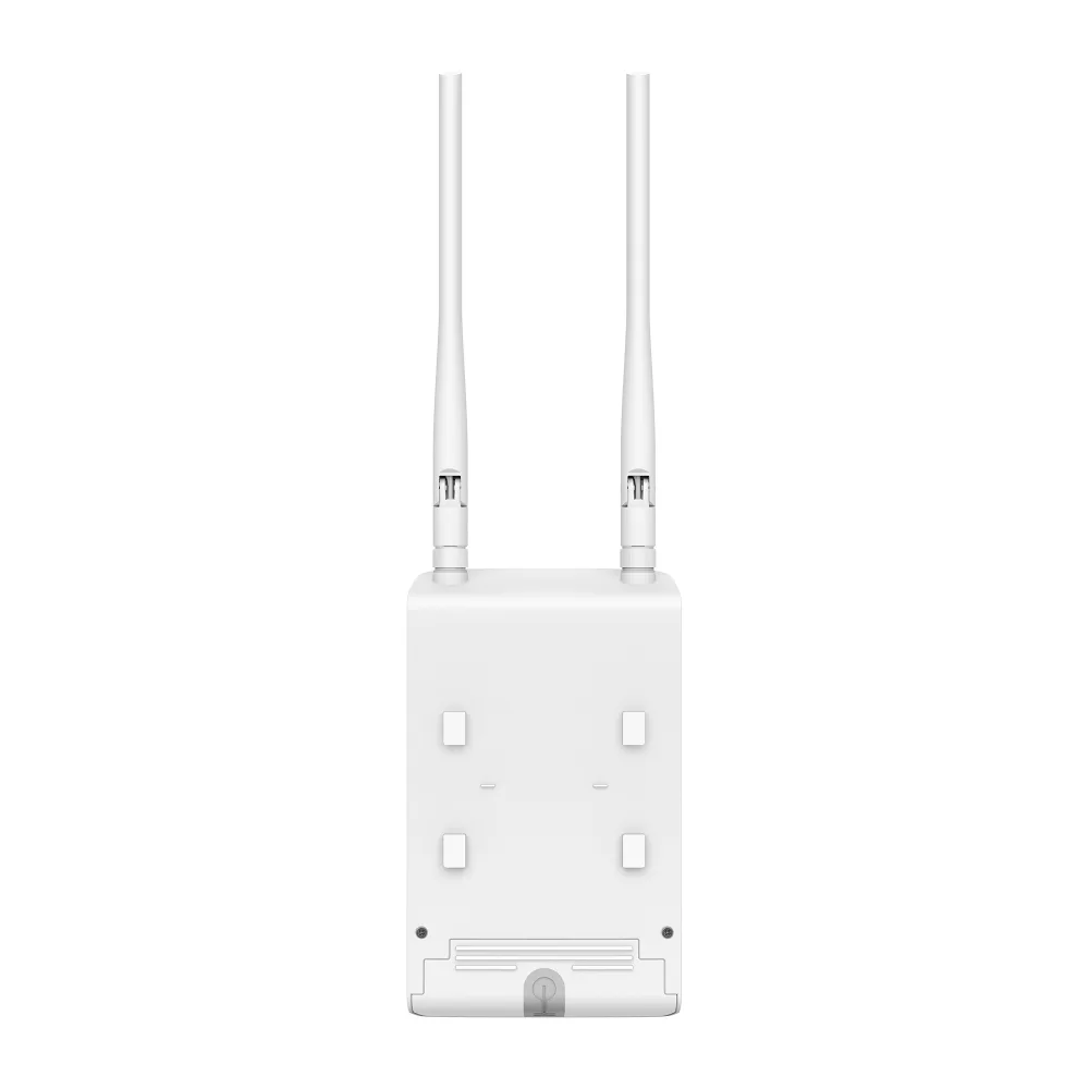 TP-Link EAP603-Outdoor