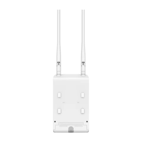 TP-Link EAP603-Outdoor