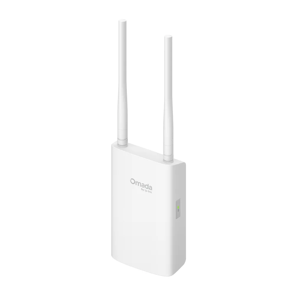 TP-Link EAP603-Outdoor