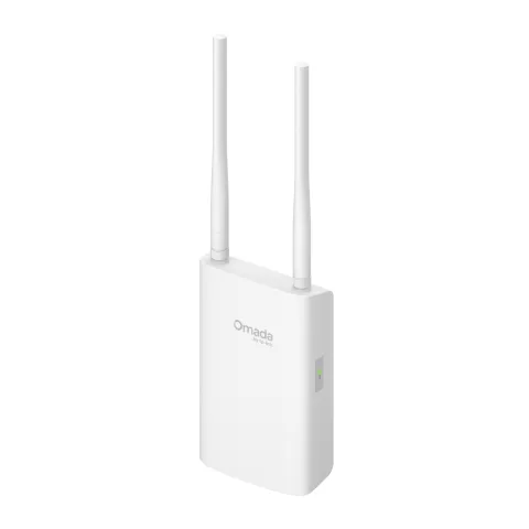 TP-Link EAP603-Outdoor