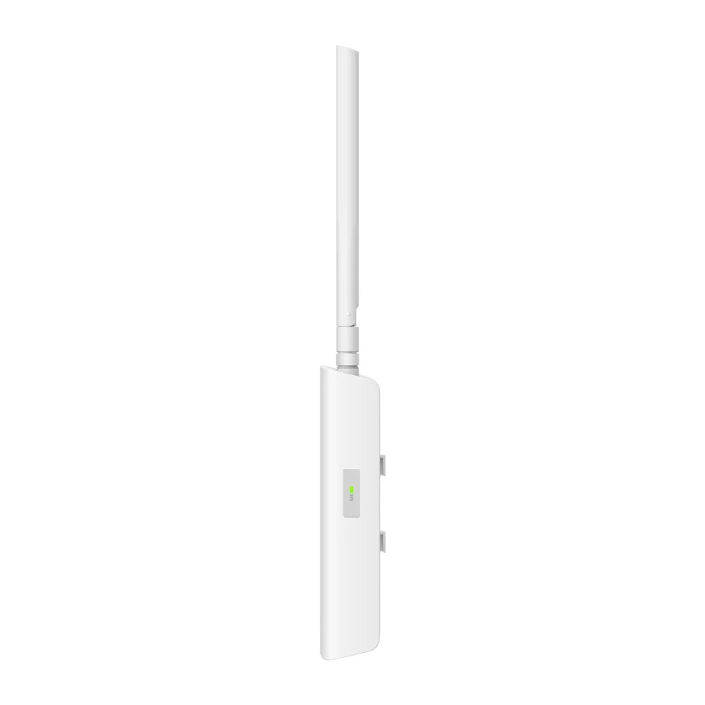 TP-Link EAP603-Outdoor