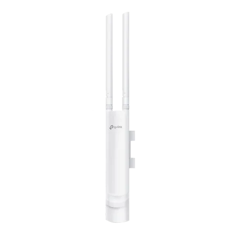 TP-Link EAP225-Outdoor