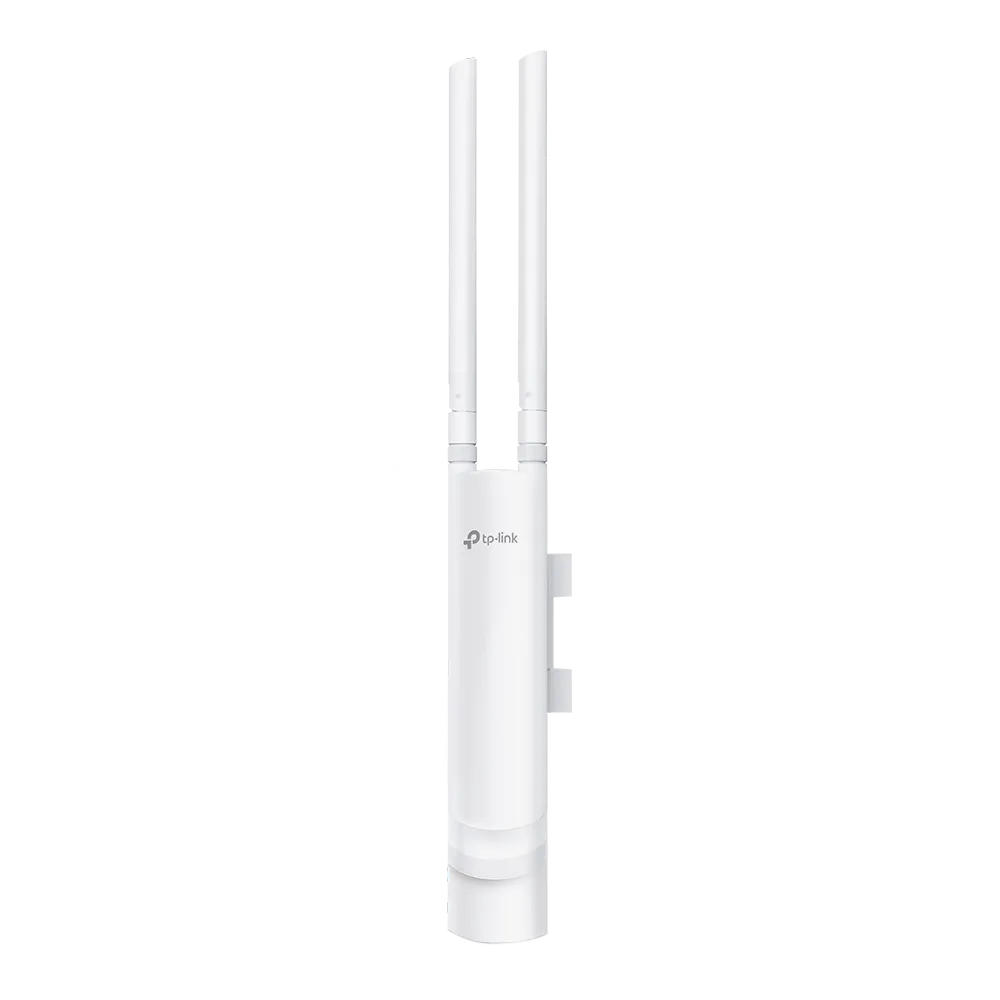TP-Link EAP110-Outdoor