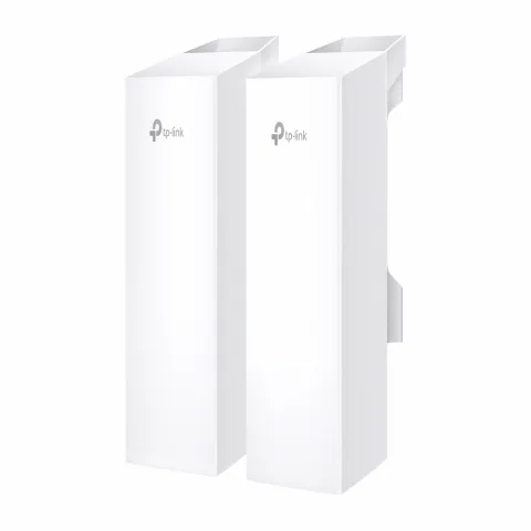 TP-Link EAP215-Bridge KIT