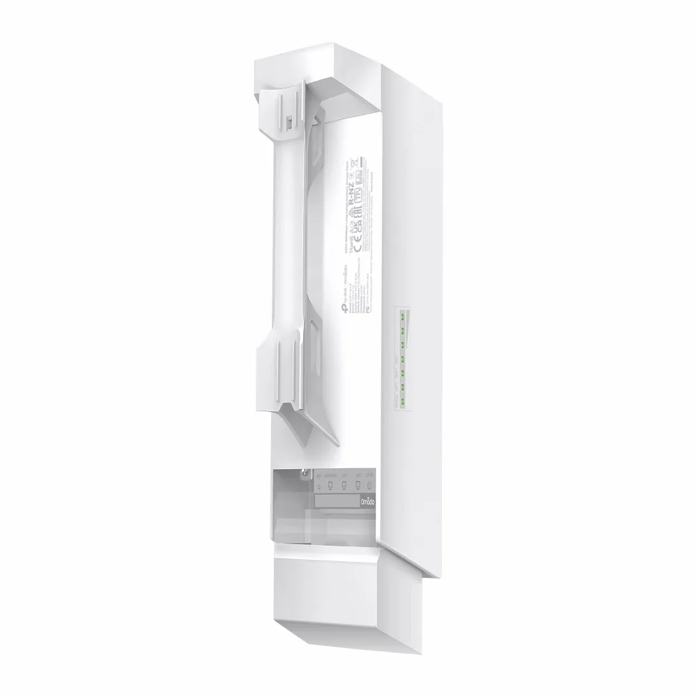 TP-Link EAP215-Bridge KIT