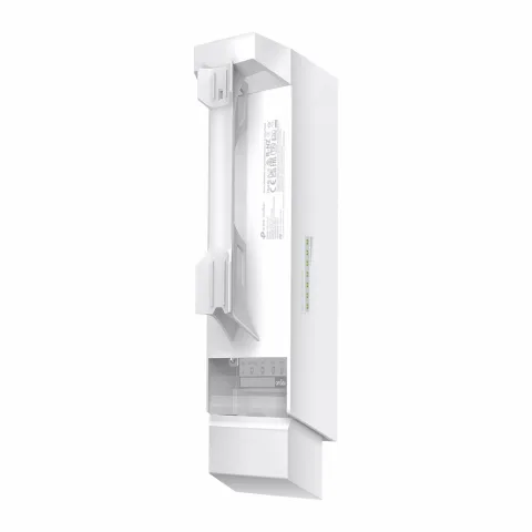 TP-Link EAP215-Bridge KIT