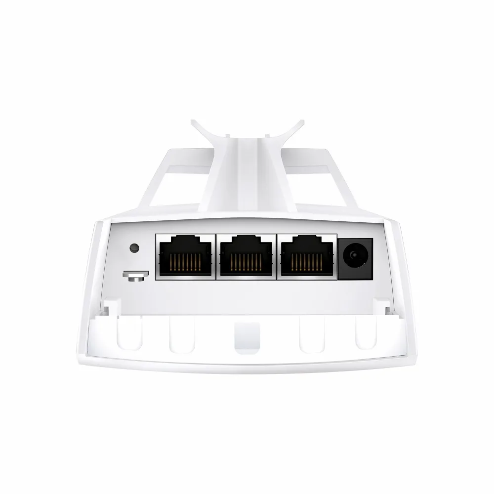 TP-Link EAP215-Bridge KIT