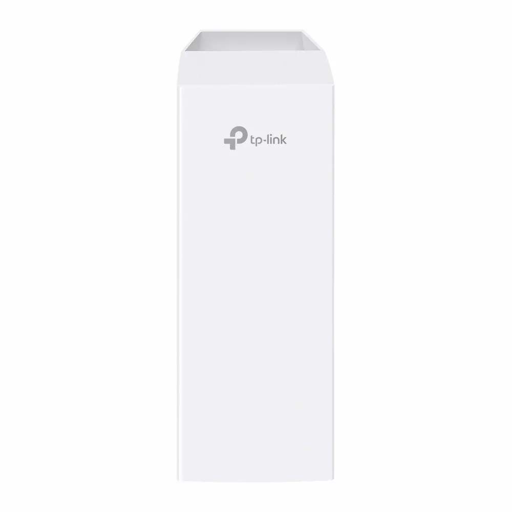 TP-Link EAP211-Bridge KIT