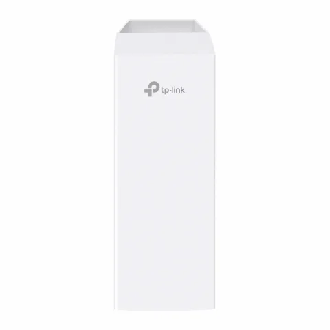 TP-Link EAP211-Bridge KIT