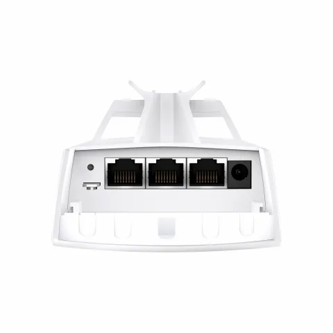 TP-Link EAP211-Bridge KIT