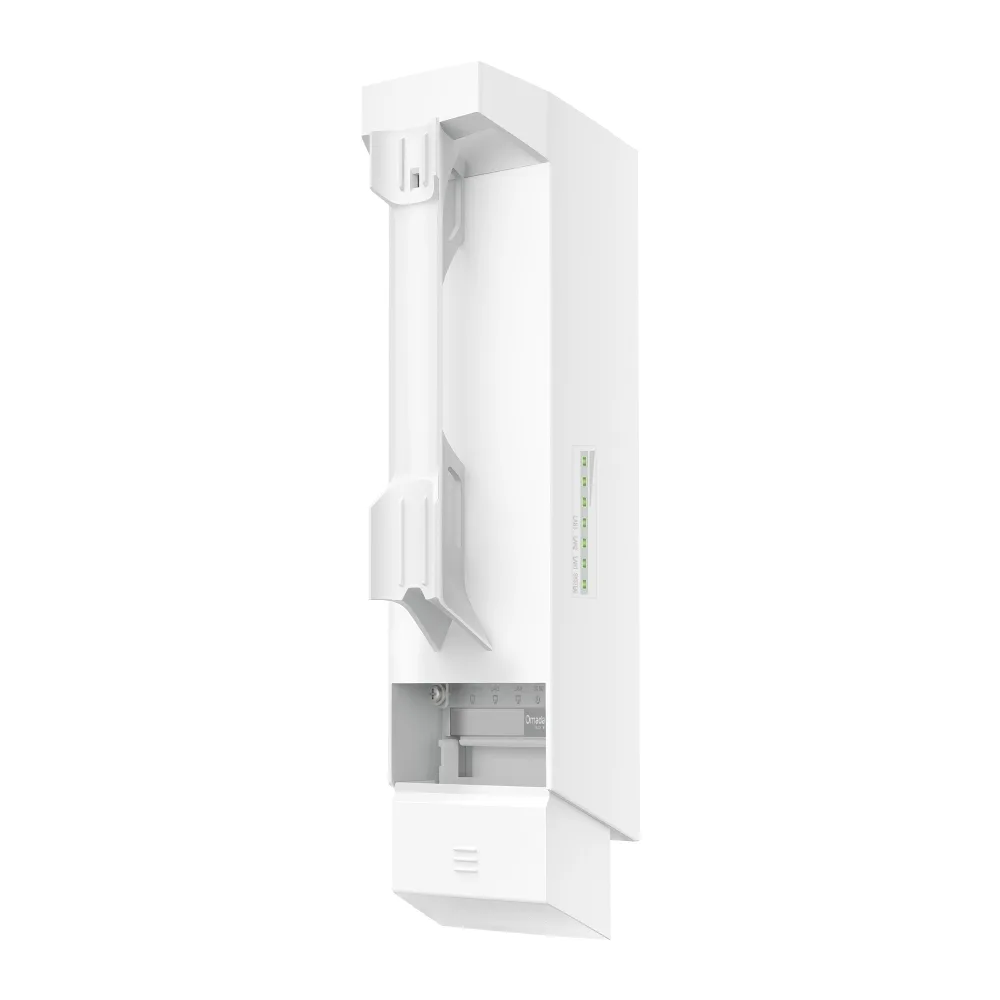TP-Link EAP100-Bridge KIT