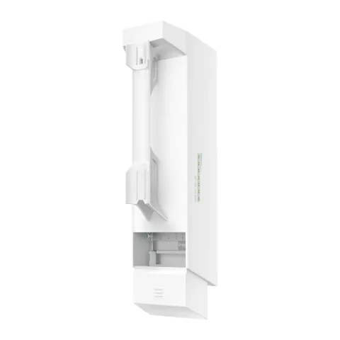 TP-Link EAP100-Bridge KIT