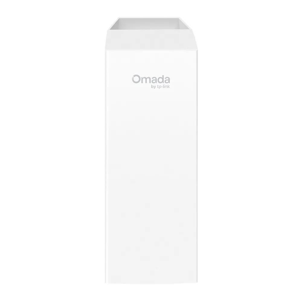 TP-Link EAP100-Bridge KIT