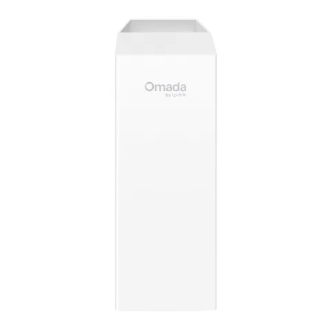 TP-Link EAP100-Bridge KIT