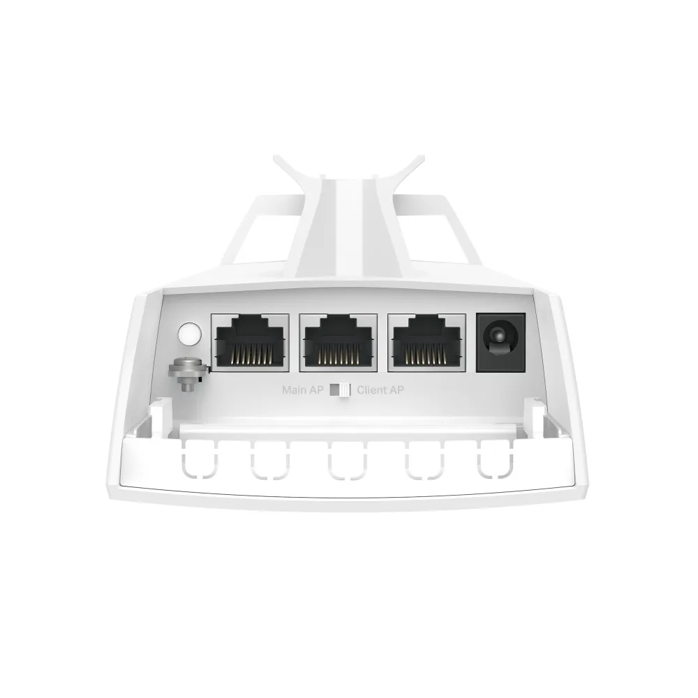 TP-Link EAP100-Bridge KIT