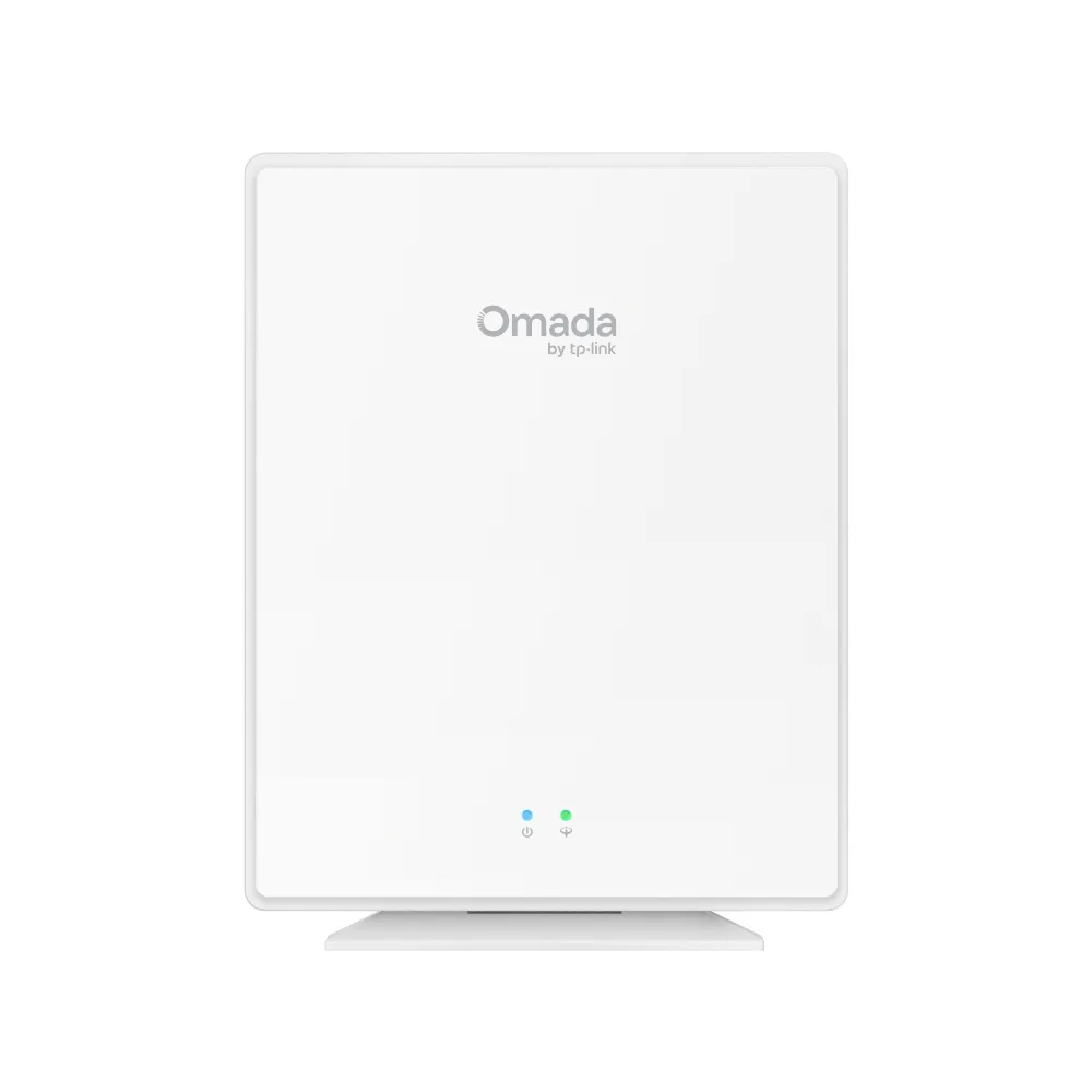 TP-Link EAP650GP-Desktop