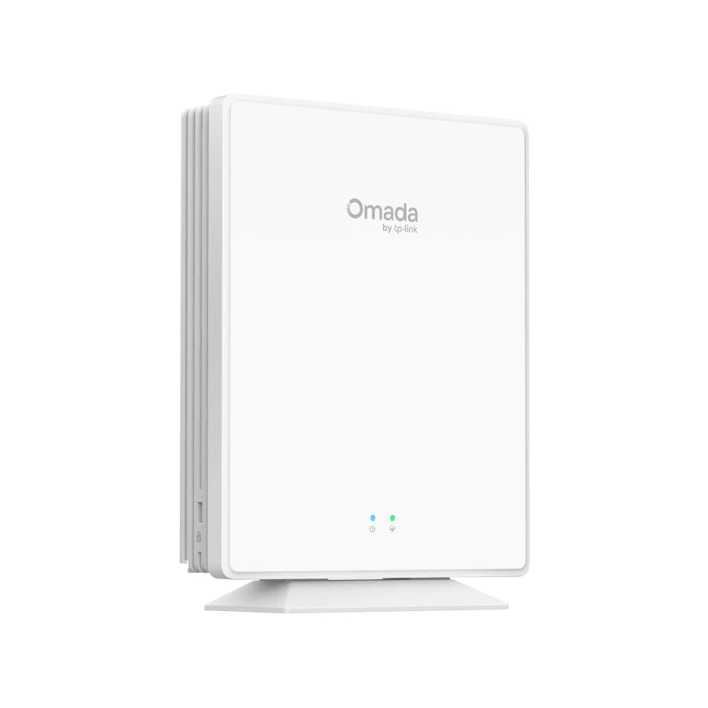 TP-Link EAP650GP-Desktop