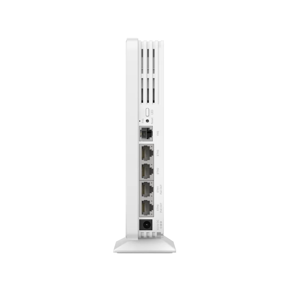 TP-Link EAP650GP-Desktop