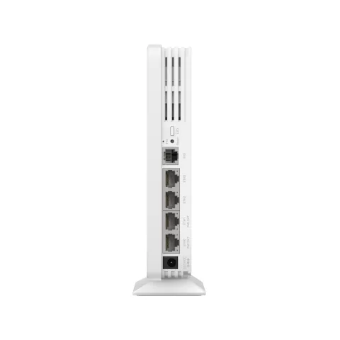 TP-Link EAP650GP-Desktop