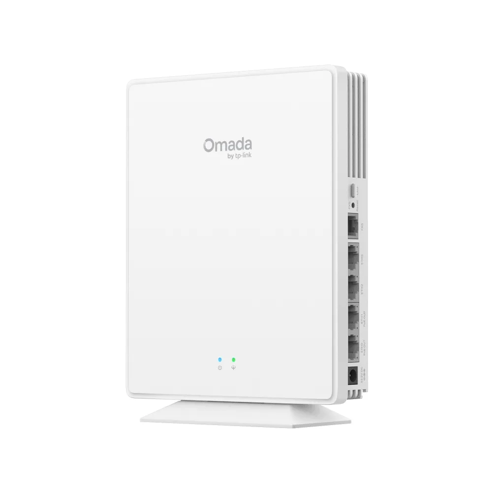 TP-Link EAP650GP-Desktop