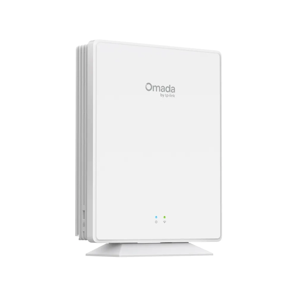 TP-Link EAP610GP-Desktop