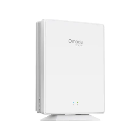 TP-Link EAP610GP-Desktop