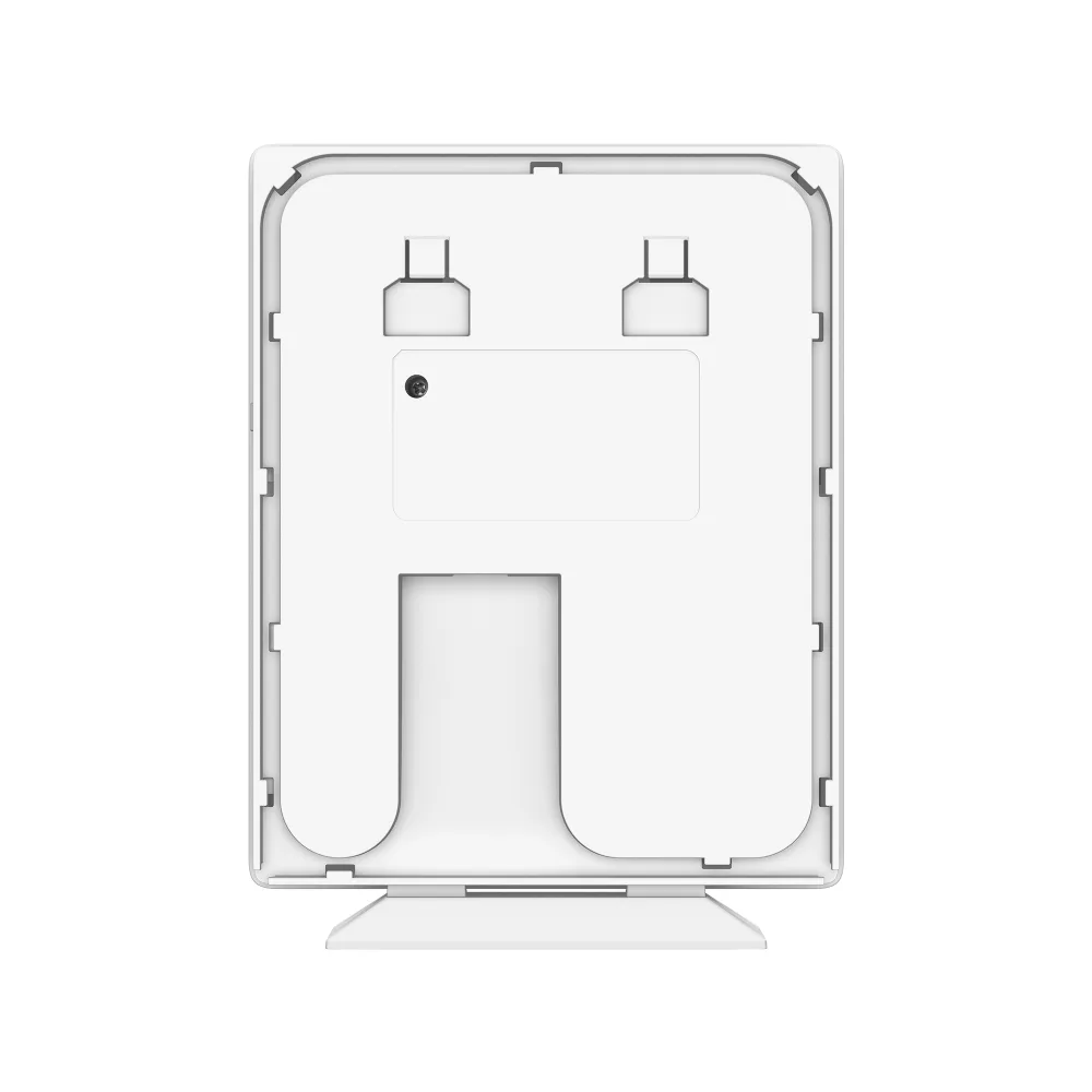 TP-Link EAP610GP-Desktop